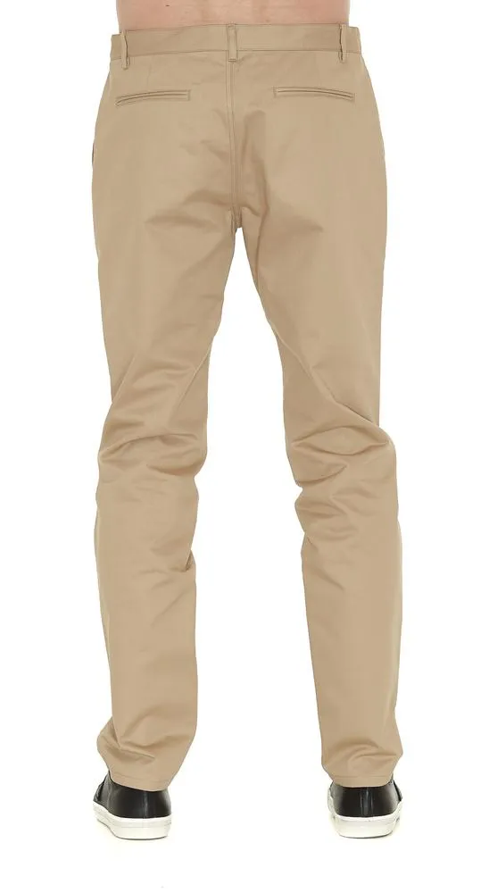 A.P.C. Classic Chinos