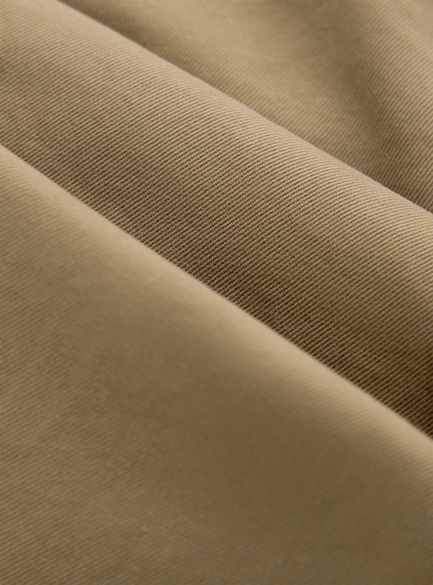 Chino Classique Paul Beige Sienna