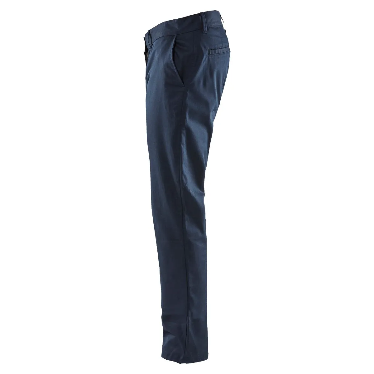 Chino&#x20;Stretch&#x20;1465&#x20;Donker&#x20;Marineblauw&#x20;-&#x20;Bl&#xE5;kl&#xE4;der