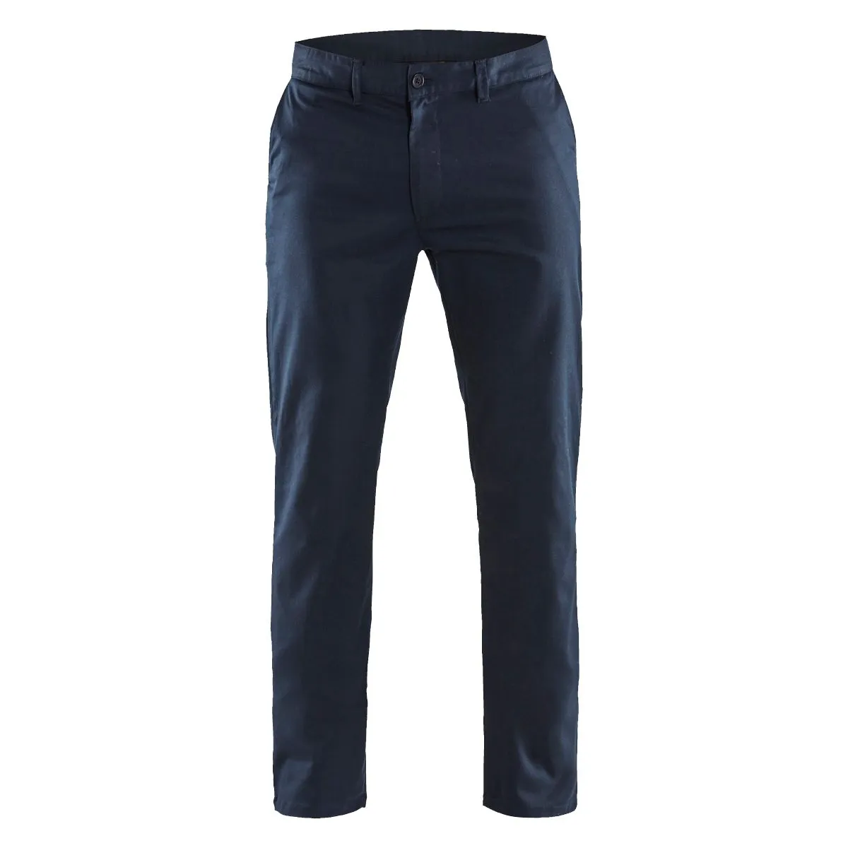 Chino&#x20;Stretch&#x20;1465&#x20;Donker&#x20;Marineblauw&#x20;-&#x20;Bl&#xE5;kl&#xE4;der