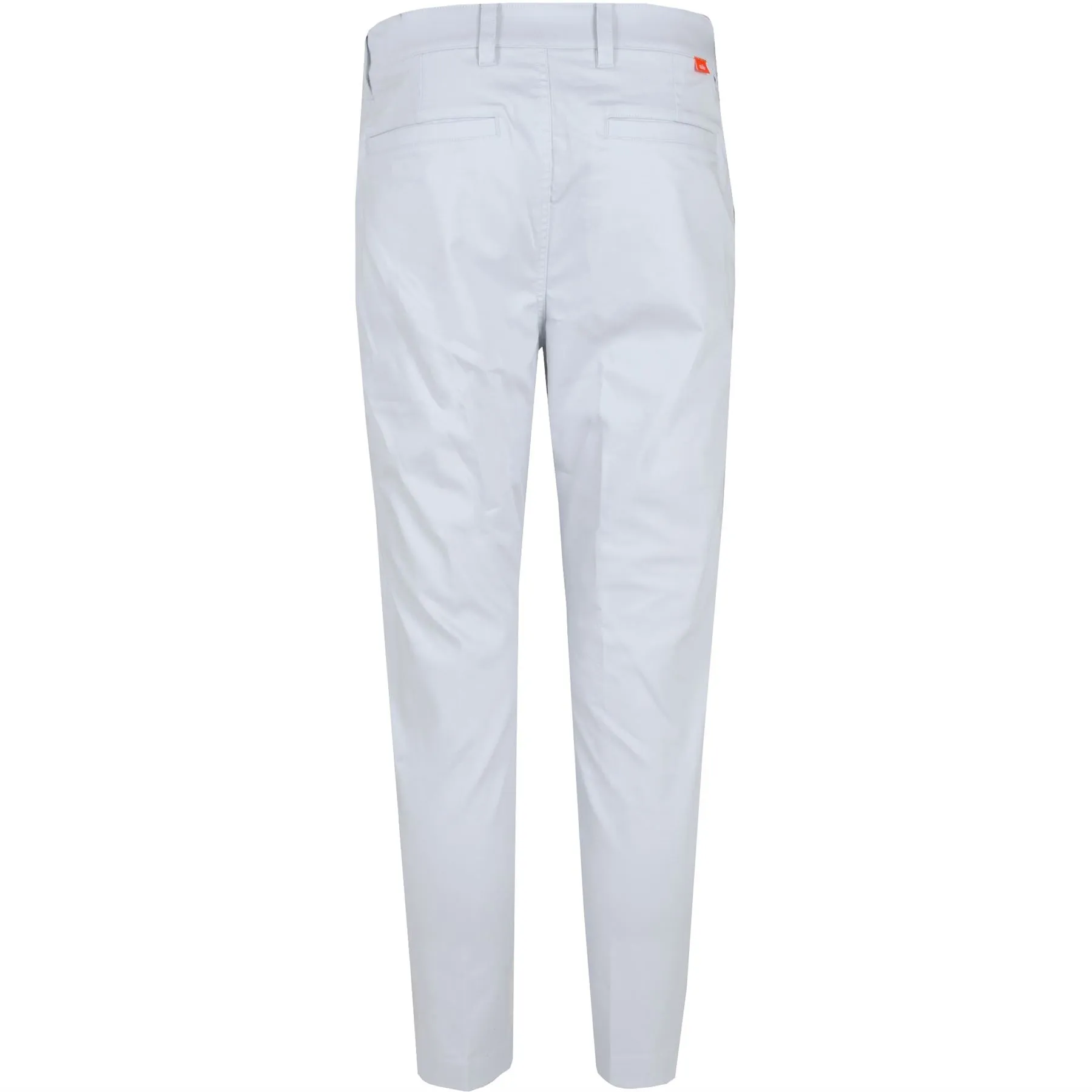 Dri-Fit UV Chino Slim Pants Photon Dust - SS24