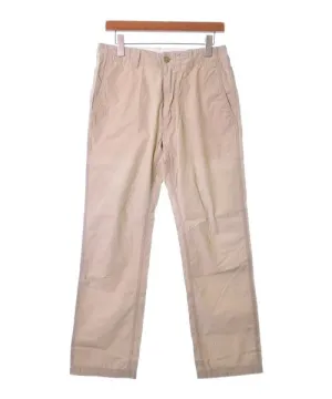 Engineered Garments Chinos