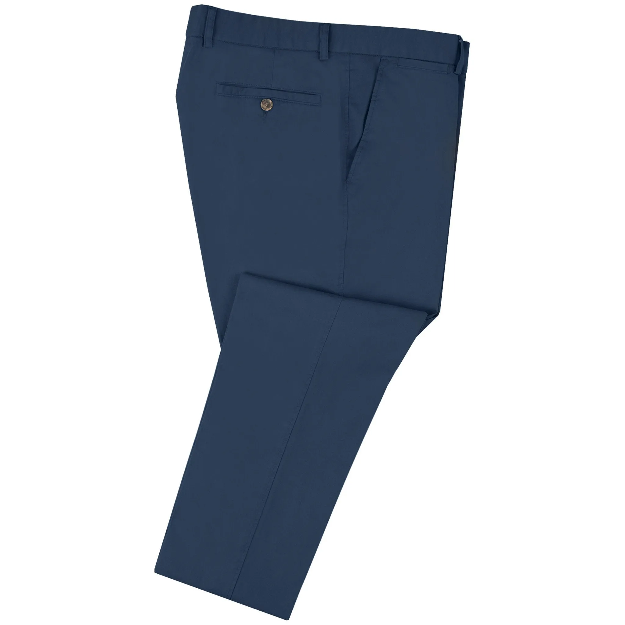 HENRY NAVY CHINO