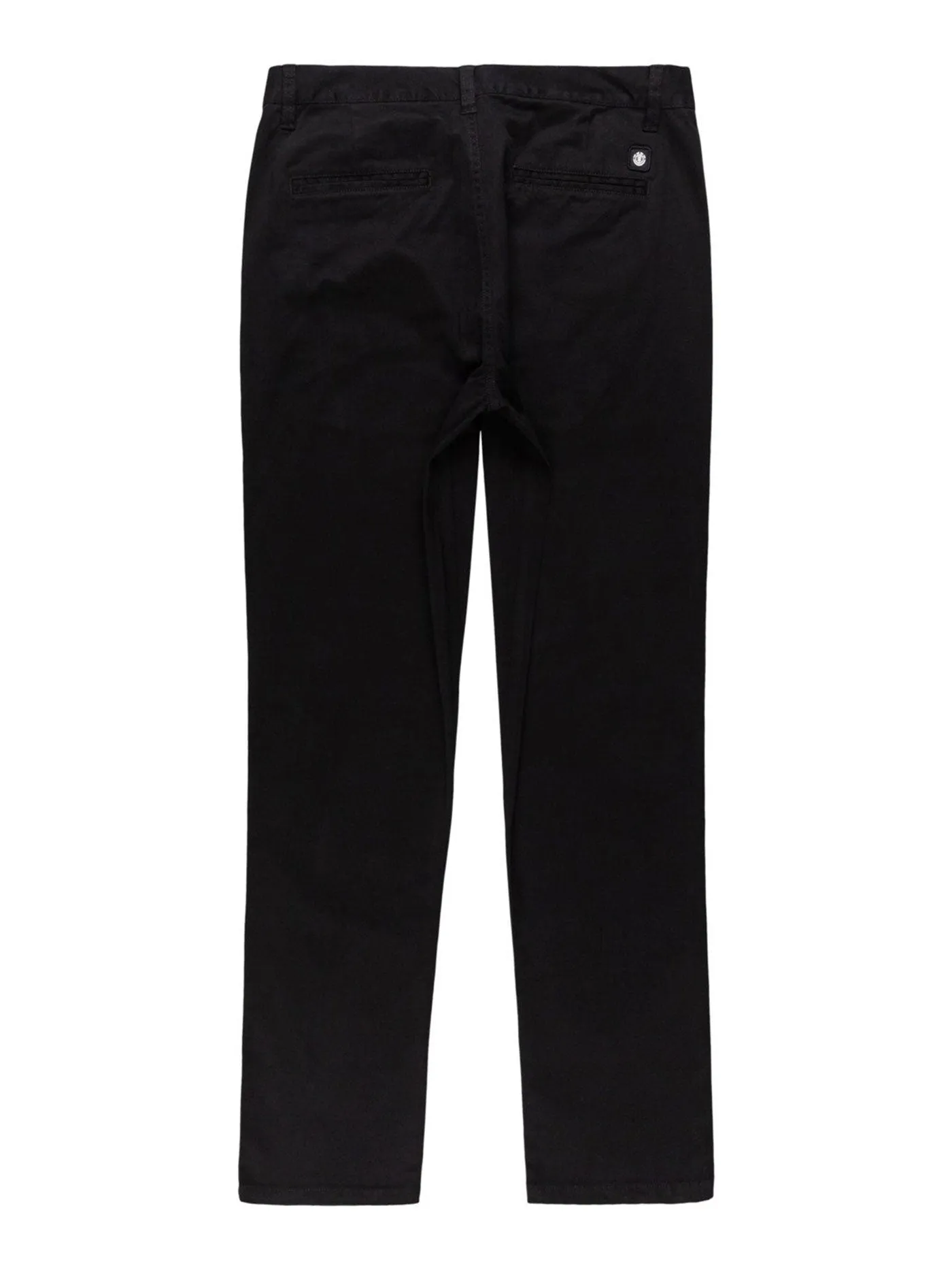 Howland Classic Chino Pants