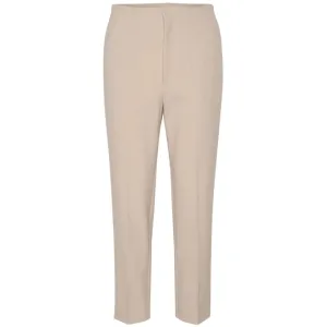 Inwear Womens Kayden Shaped Pant Cement