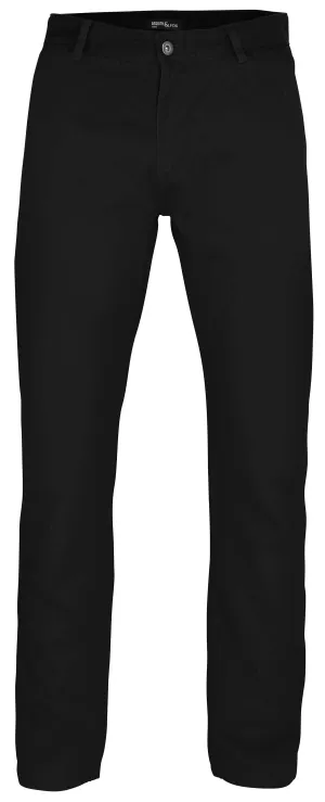 Men's A F Chino Trousers {AQ050}