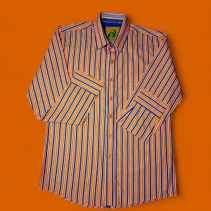 MEN'S Casual Shirt