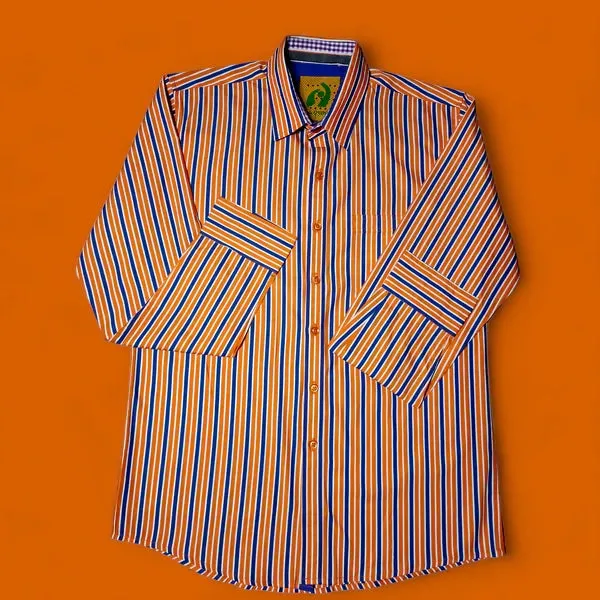 MEN'S Casual Shirt