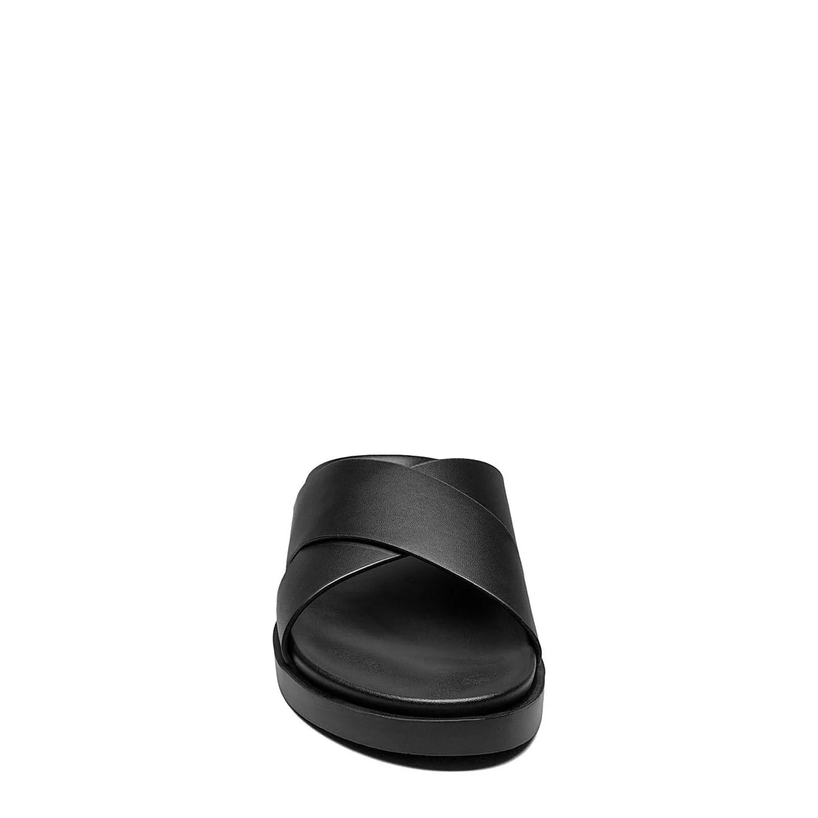 Men's Stacy Adams, Montel Sandal