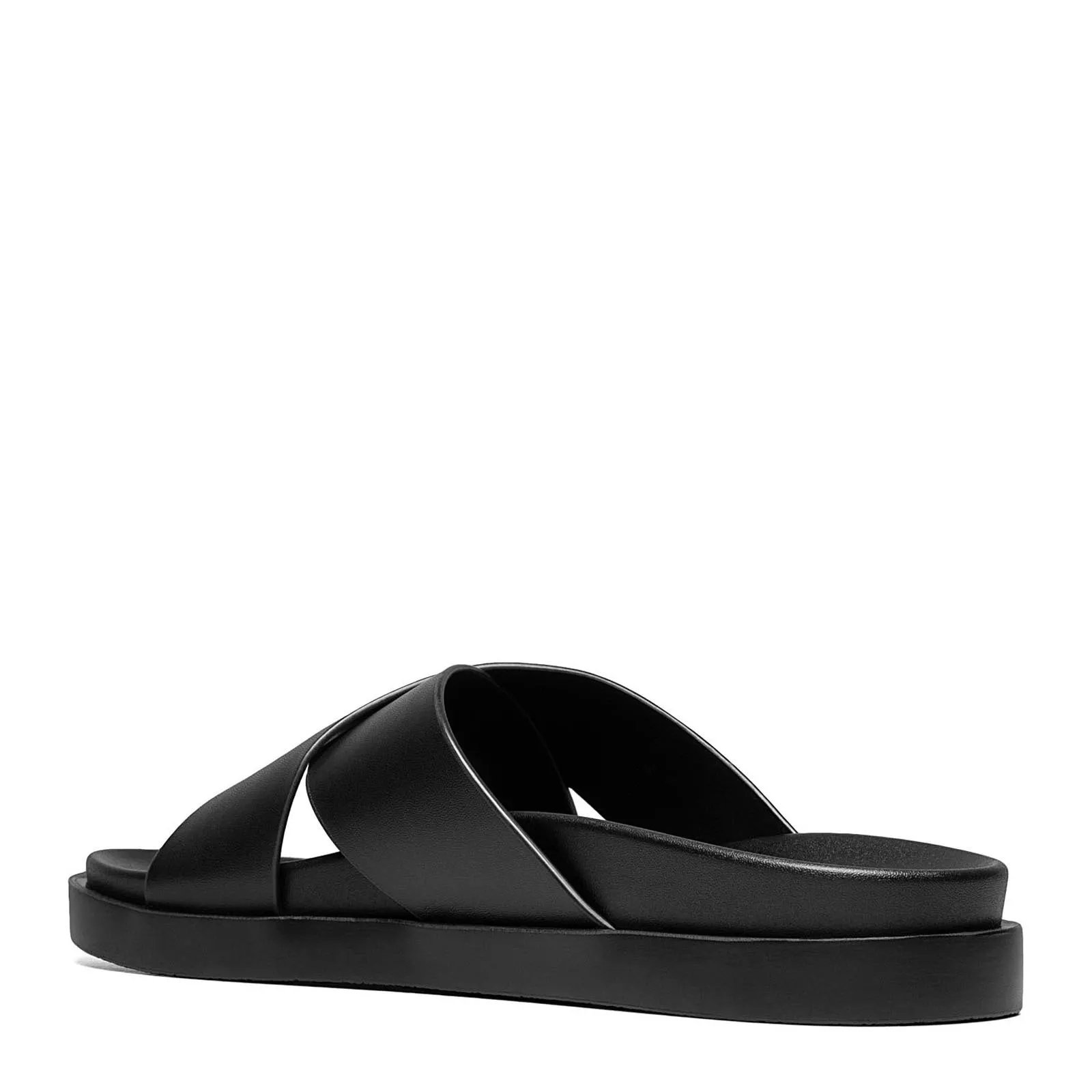 Men's Stacy Adams, Montel Sandal