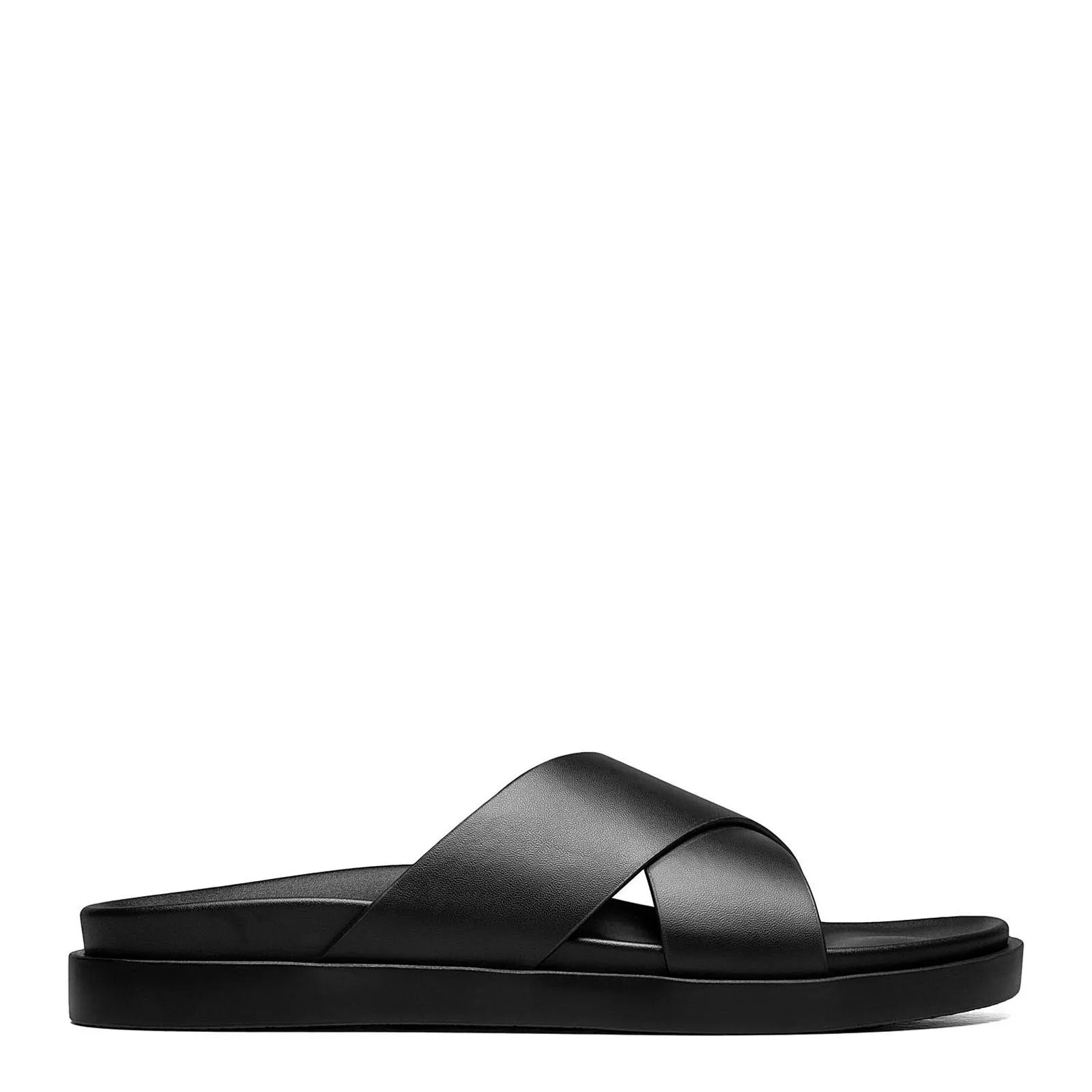 Men's Stacy Adams, Montel Sandal