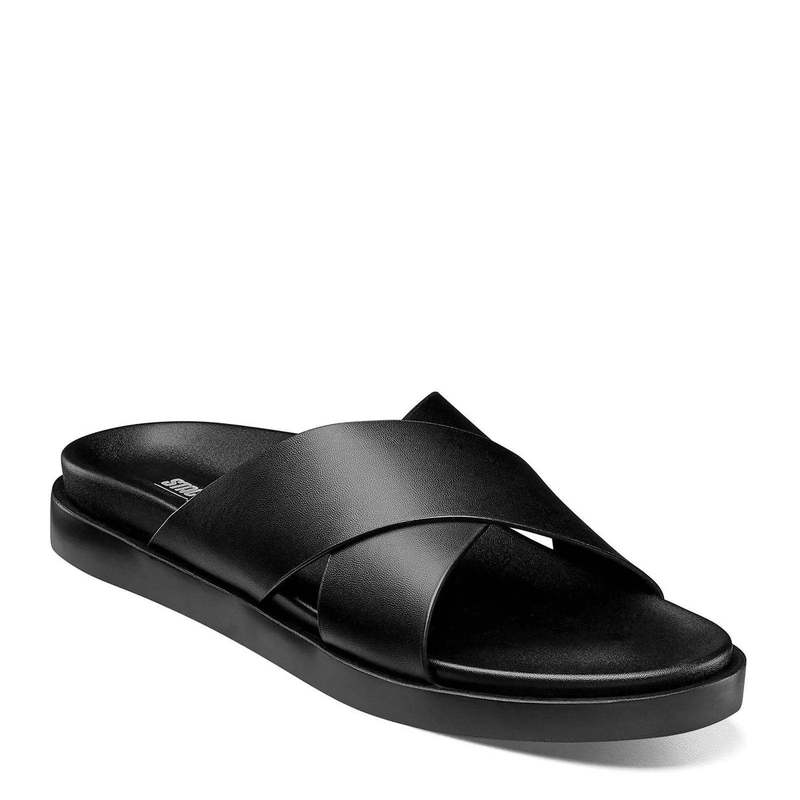 Men's Stacy Adams, Montel Sandal