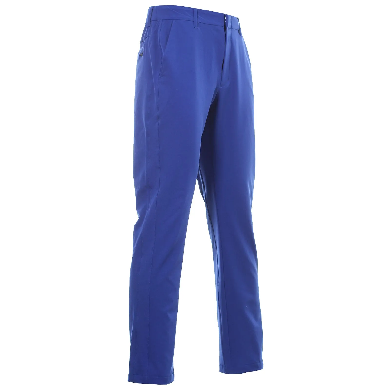 Mizuno Mens Move Tech Trousers