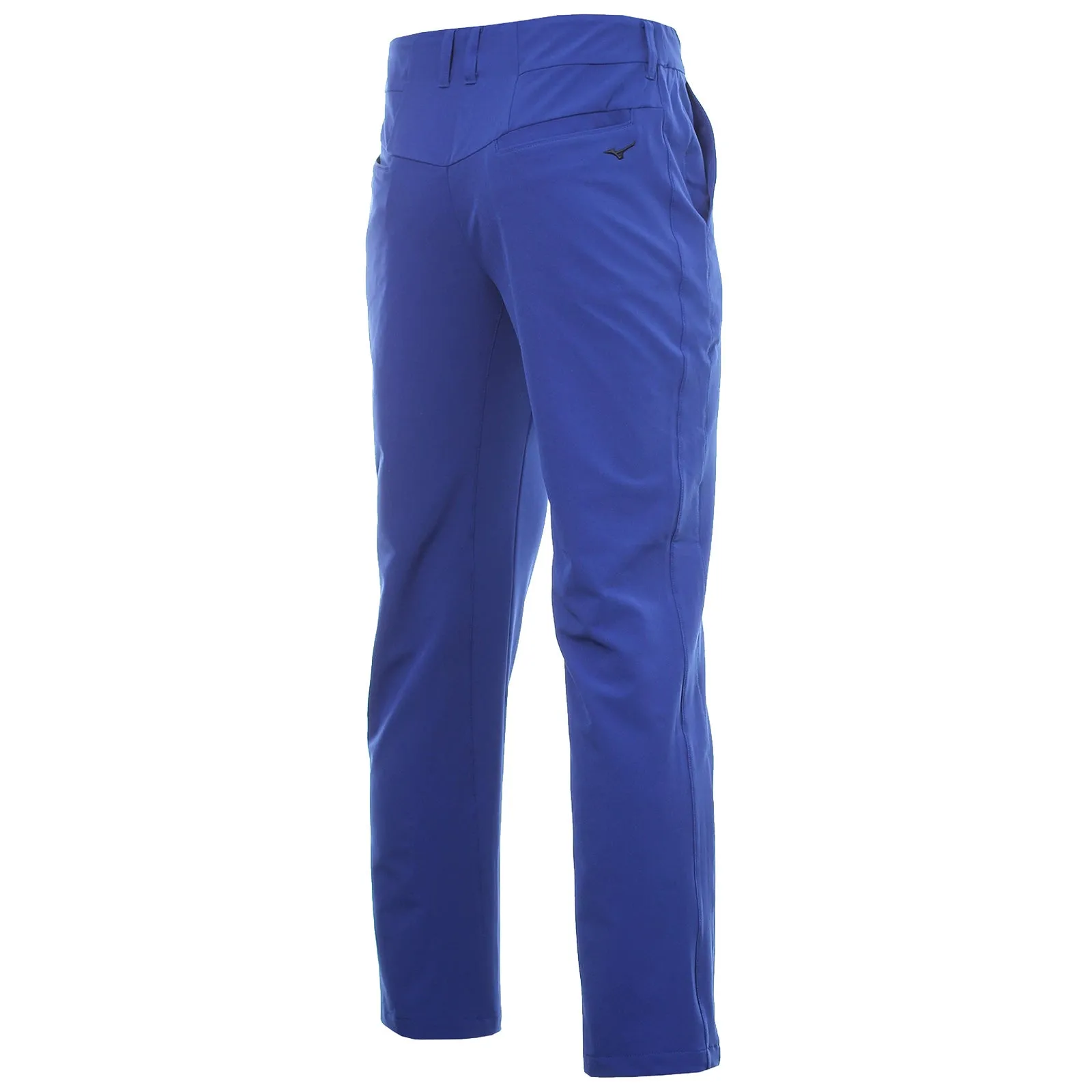 Mizuno Mens Move Tech Trousers