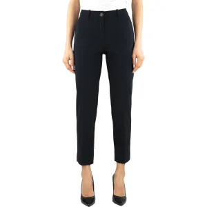 Pantalone RRD Pant Revo Chino Wom Nero