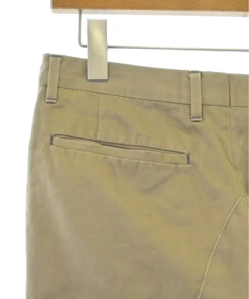 Paul Smith Chinos