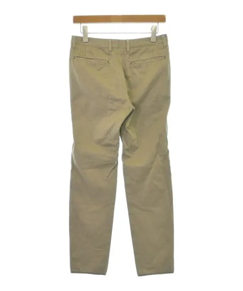 Paul Smith Chinos