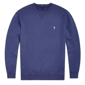 Polo Ralph Lauren The Fleece Sweatshirt Old Royal