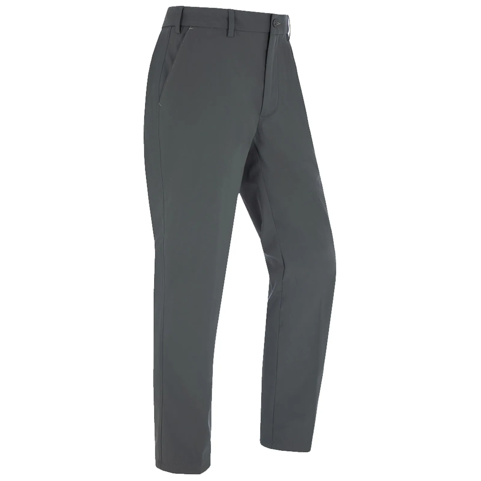 ProQuip Mens Pro-Tech Winter Tech Thermal Trousers