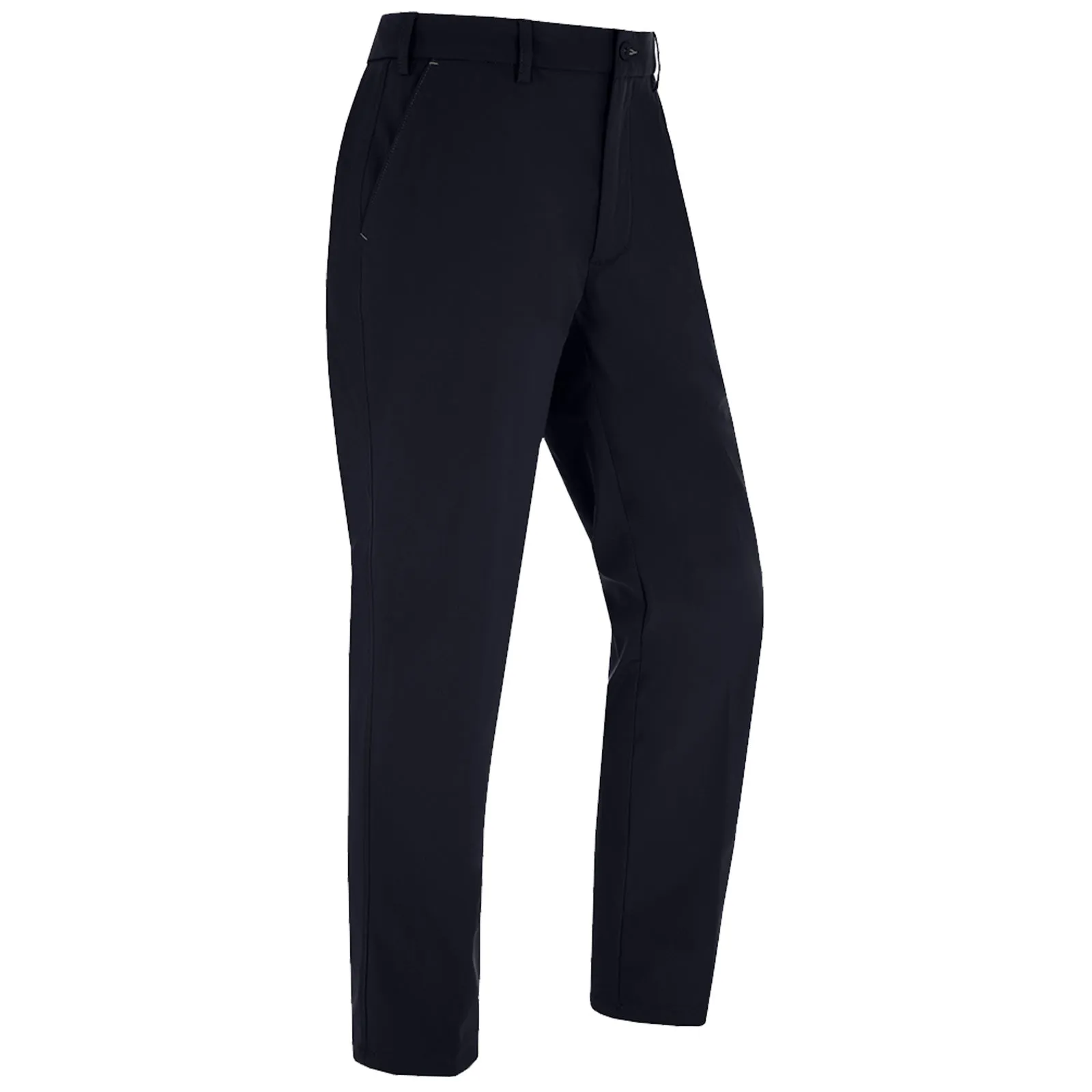 ProQuip Mens Pro-Tech Winter Tech Thermal Trousers