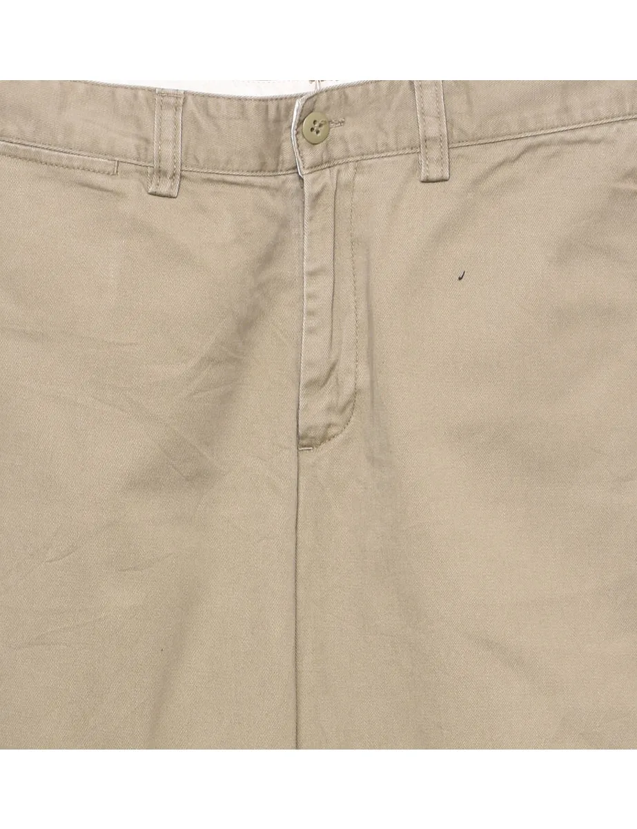 Ralph Lauren Tan Chinos - W30 L33