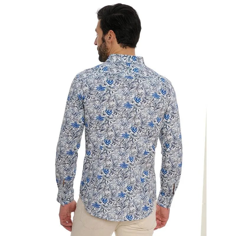 Robert Graham | Leif Sport Shirt