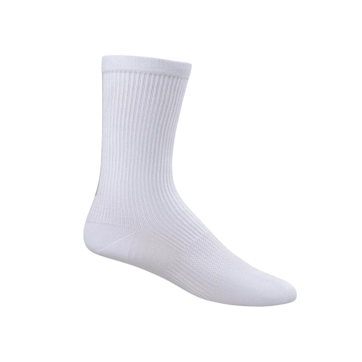 Shimano S-Phyre Flash White Socks