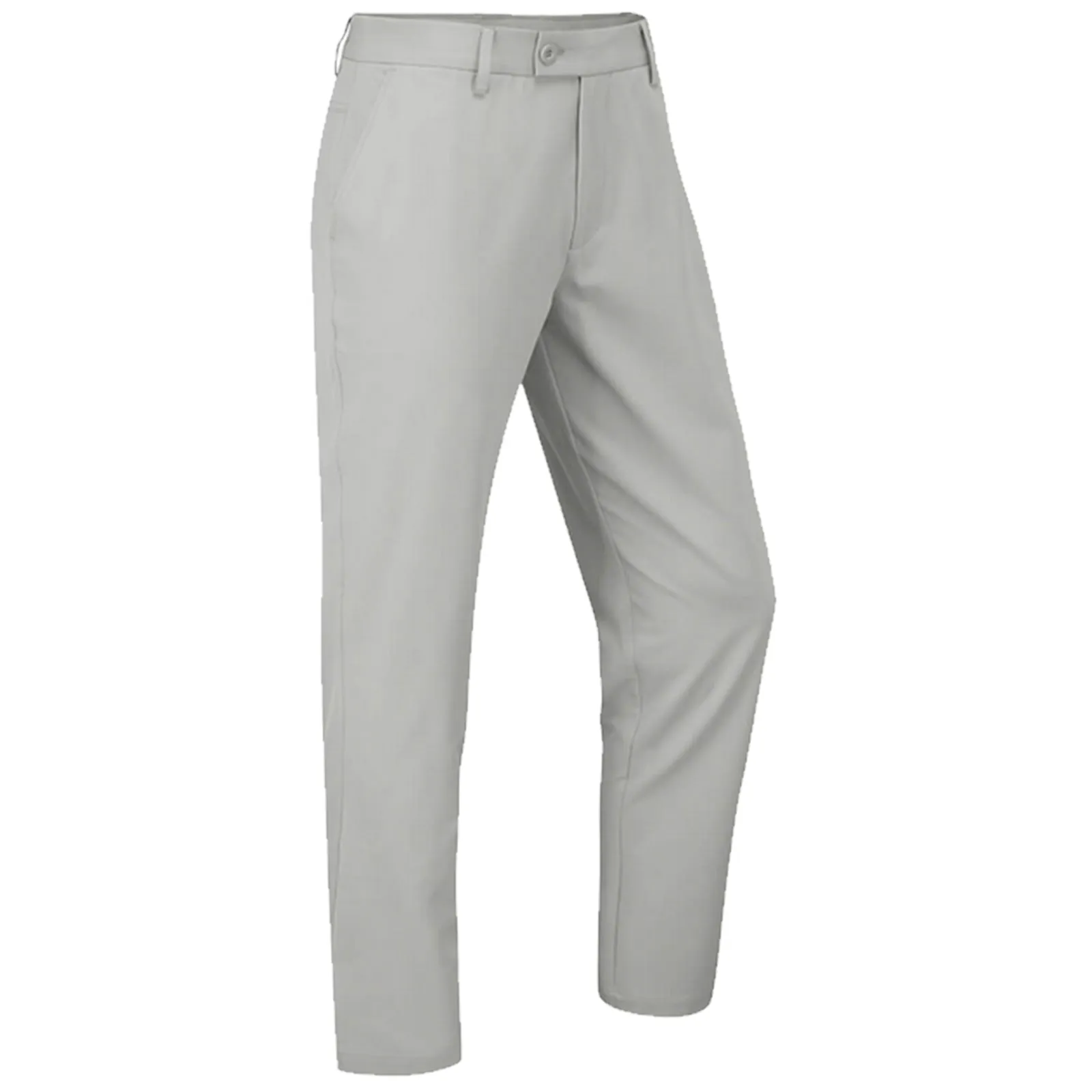 Stuburt Mens Urban Trousers