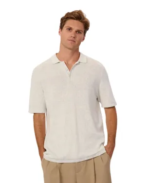 The Barletta Polo