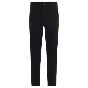 The North Face Motion Xd Ankle Chino Women Lifestyle Pant Black Nf0A3Xg1-Jk3