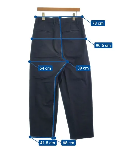 UNIVERSAL PRODUCTS Chinos